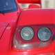 Image for article titled The Highway Is Your Le Mans With This Rare Road Legal Porsche 962 Koenig Specials C62